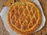 Ramazan Pidesi