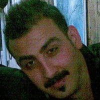 Mahmut Polat