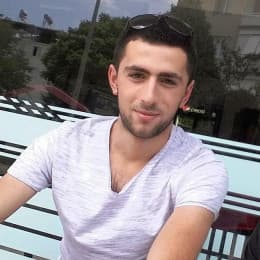 Semih Diler