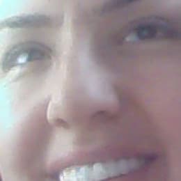 Gonca Yeşiltepe
