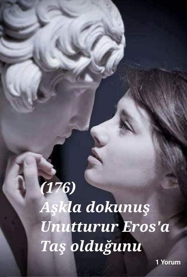 Gözün Aydın Kulakların Midas