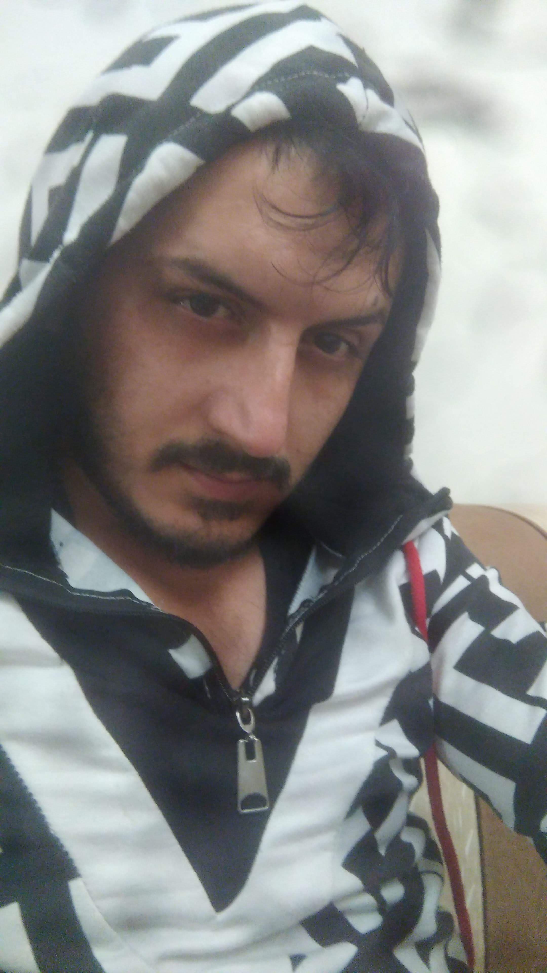 Emrah Köçekçioğlu