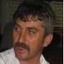 Ahmet Yağız Altunel