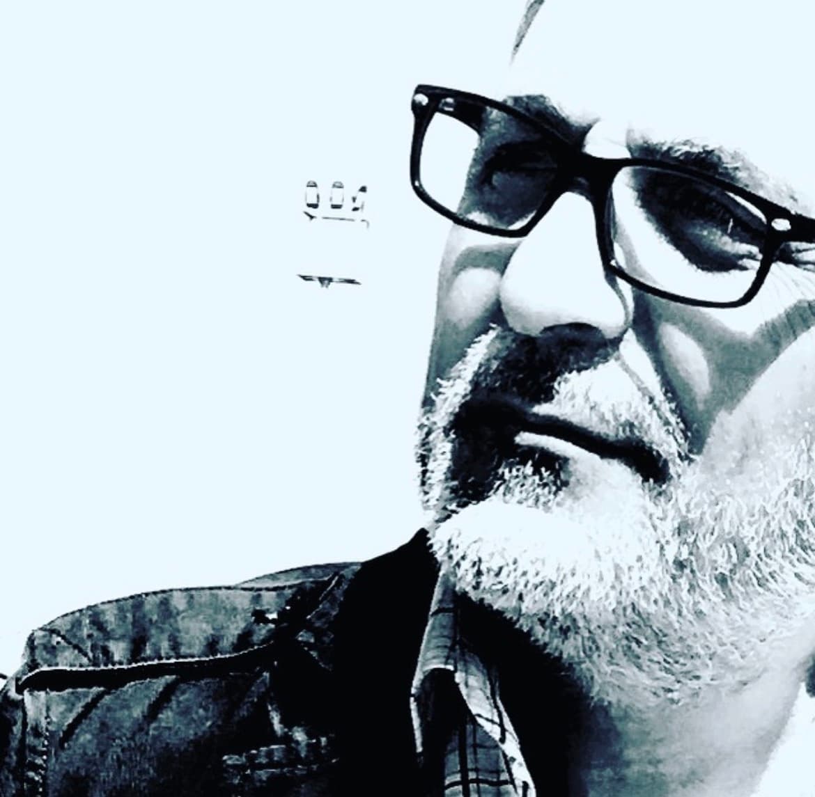 Nurettin Önder
