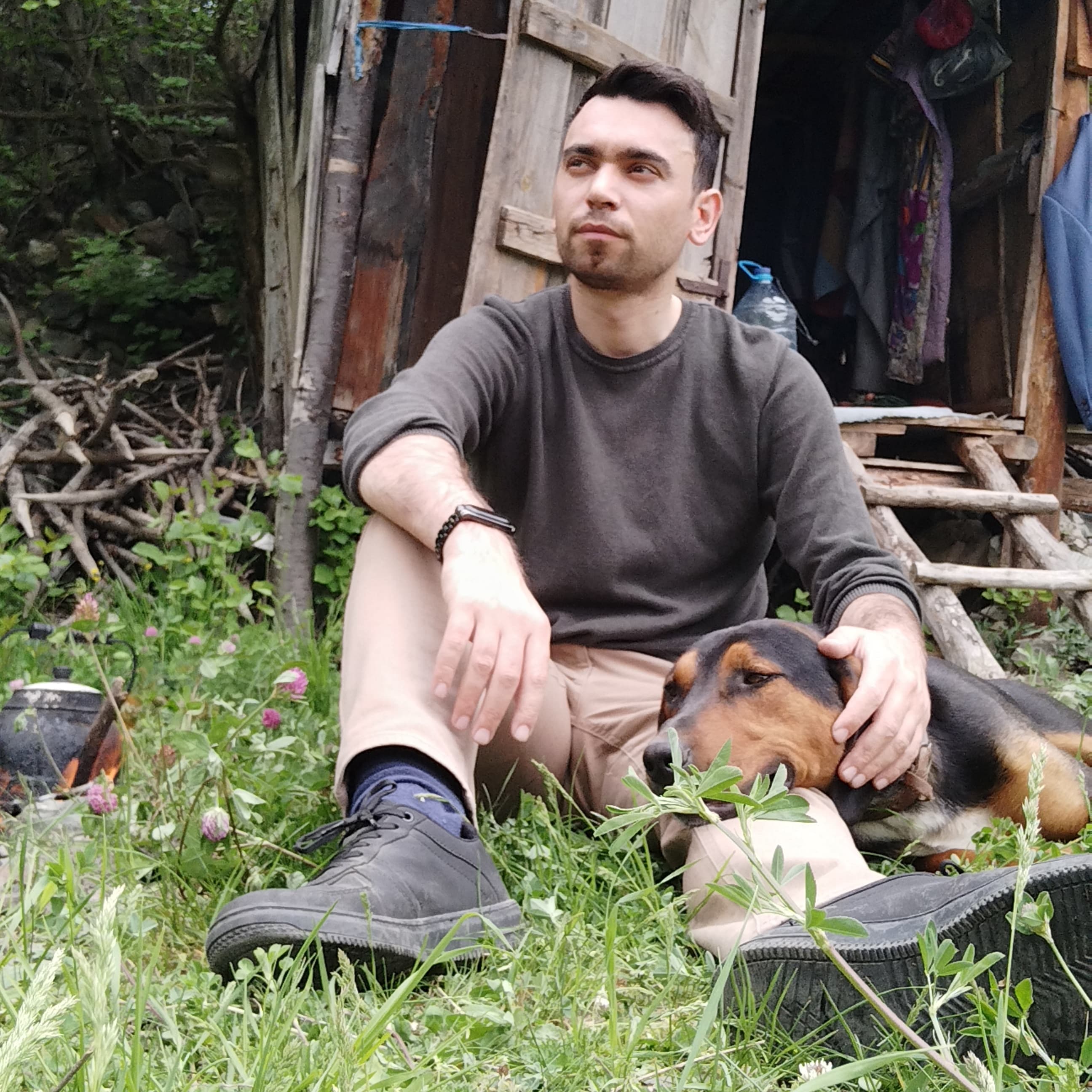 Engin Dinç