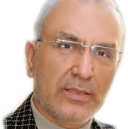 Hasan Hüseyin Anmak