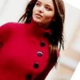 Hürrem Mütevellioğlu
