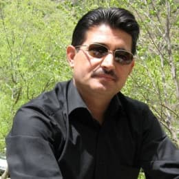 Mustafa Uslu