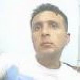 Murat Elter