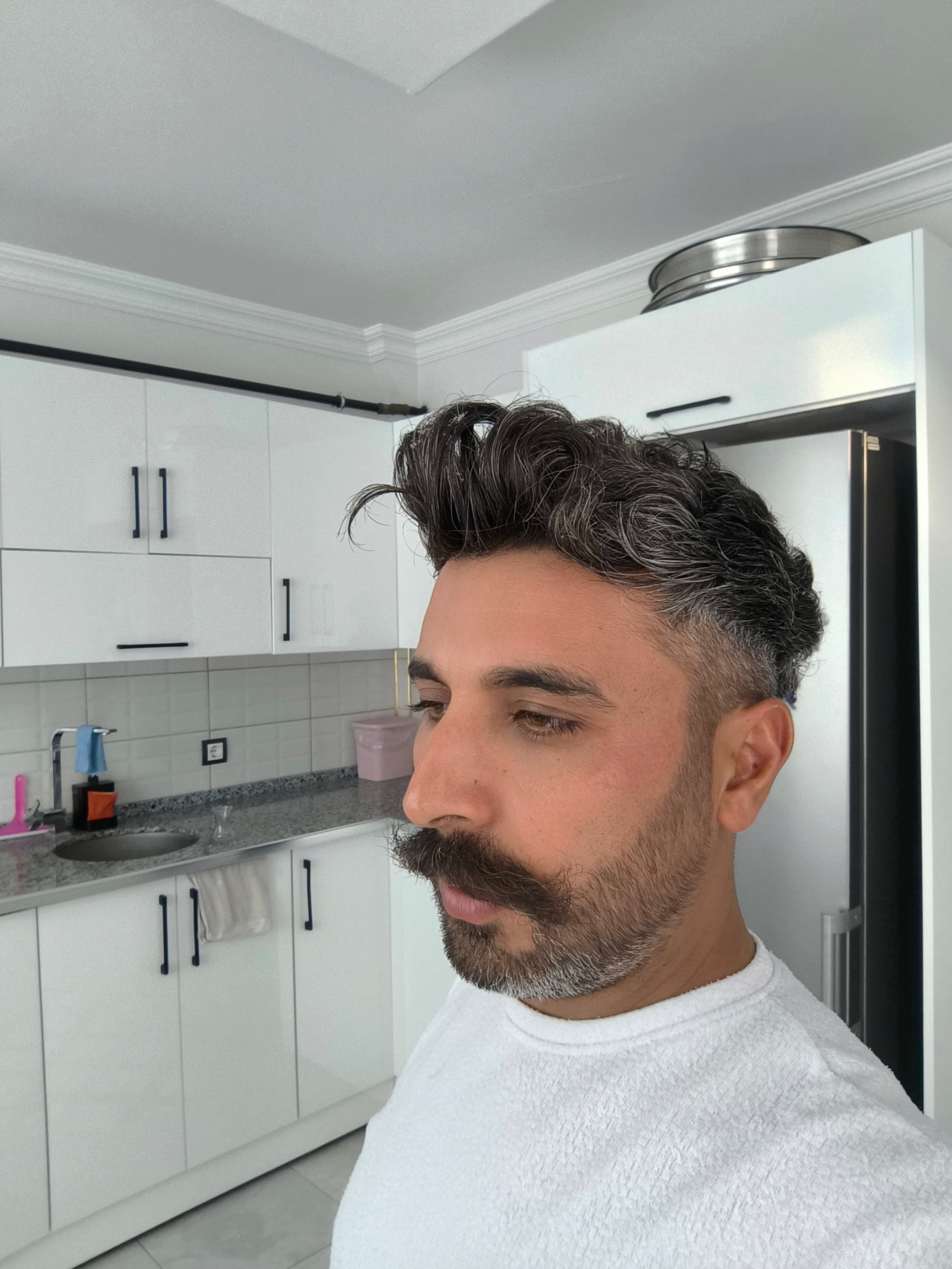 Hüseyin Temir