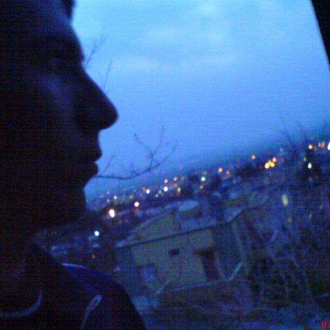 Alim Akkuş