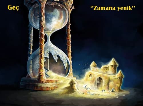 Geç