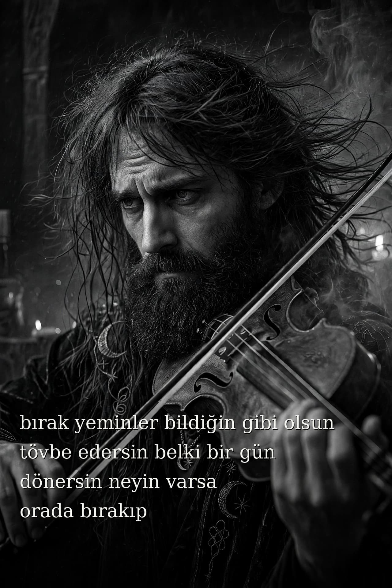 Aşk İle