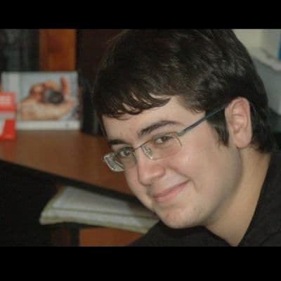 Hasan Çep