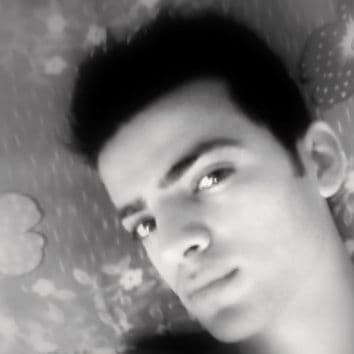 Yılmaz Taştekin