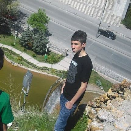 Emre Akbulut