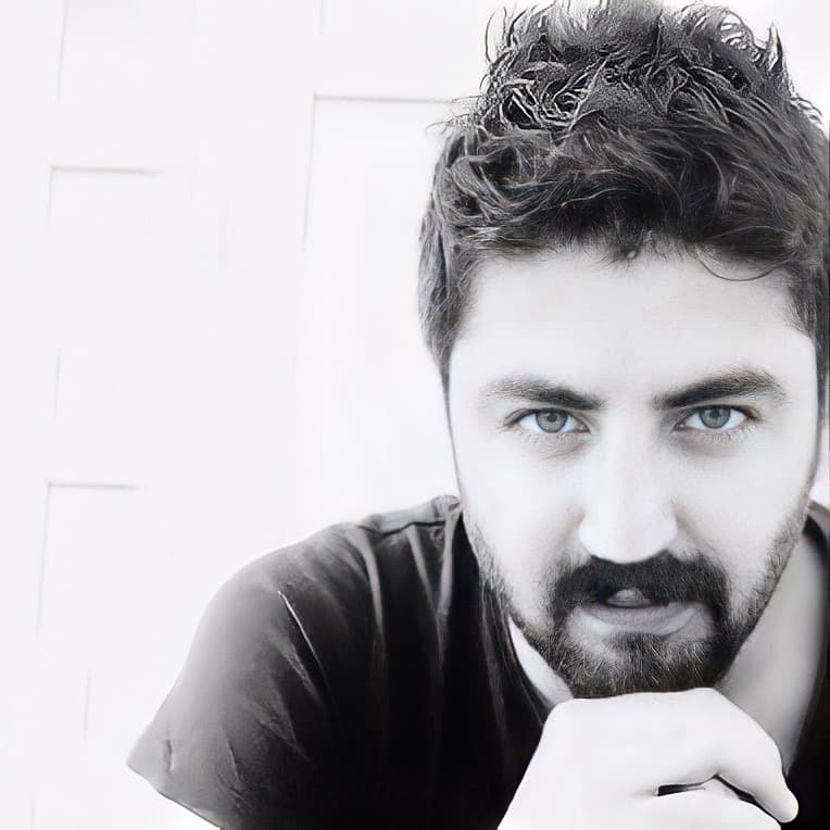 Gürcan Sütcü