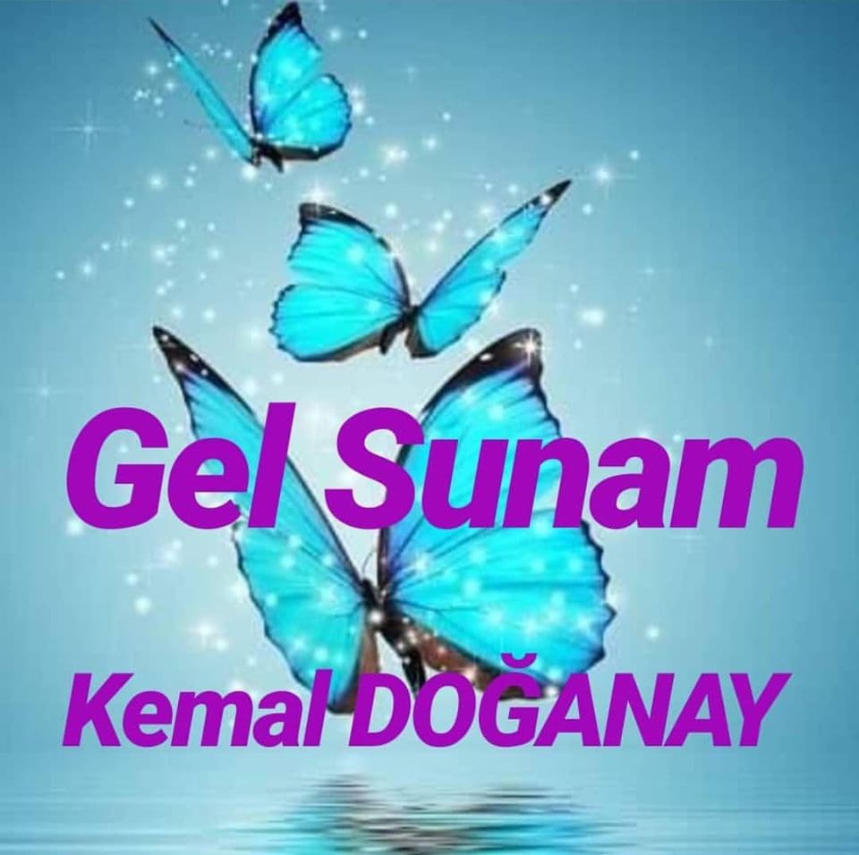 Gel Sunam