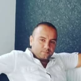 Özgür Mutlu