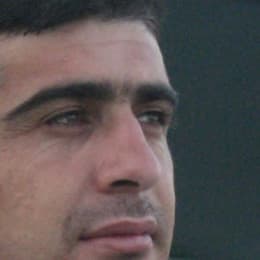 Şahin Sulhan