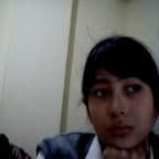 Fatıma Aydın
