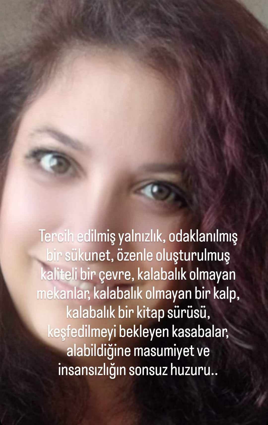 İlknur Yıldırım