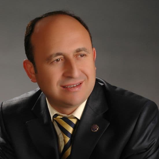 Abdurrahman Kara