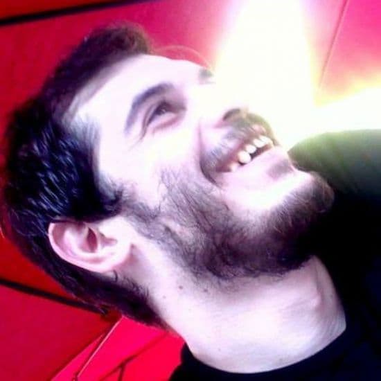 Serkan Çakır