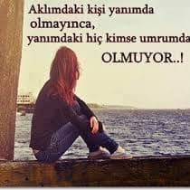 Ferhat Baysal