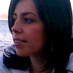 Emel Taylan