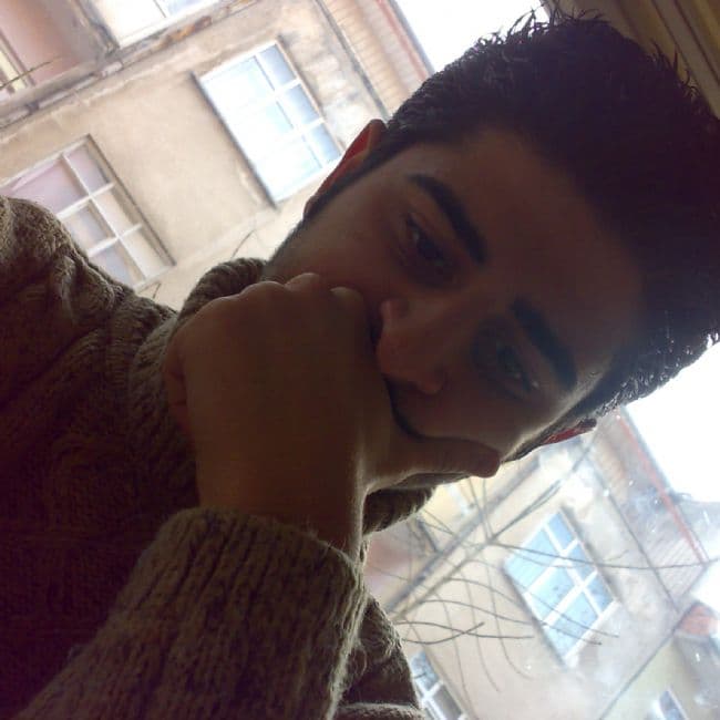 Erdi İnanç