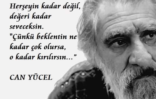 Yan/ıl/gı