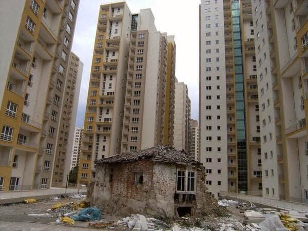 Çocukluğum ve Anılar 1
