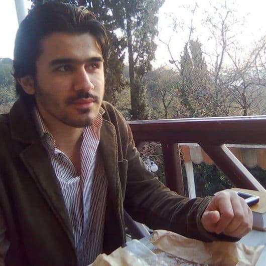 Ümit Ortak