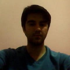 Kadir Alaşar