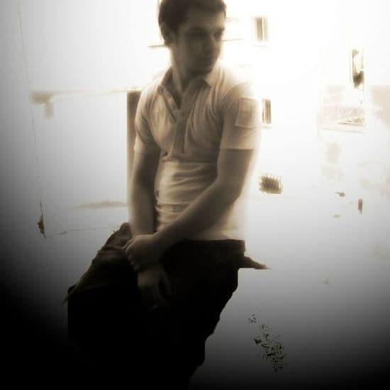 Serkan Çakır