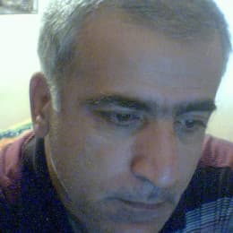 Çınar Göle