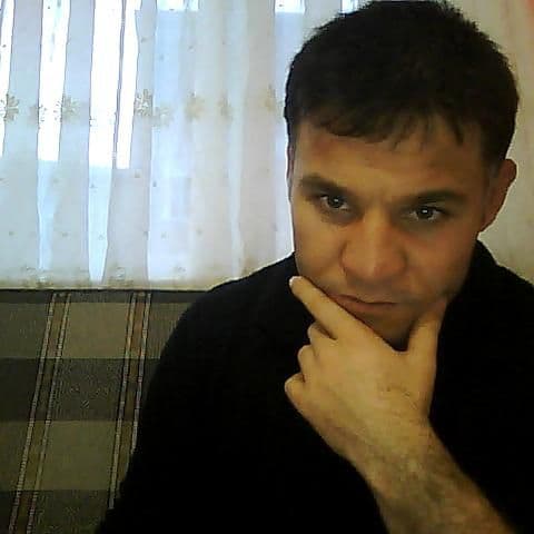Lütfi Sezer