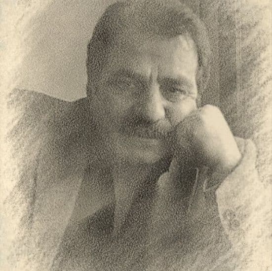 Fırat Yılmaz