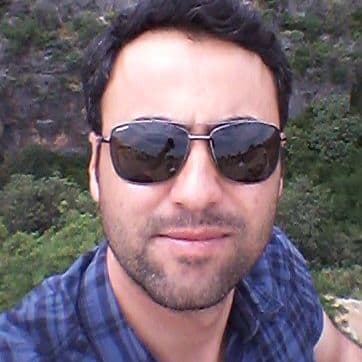 Onur Akıllı