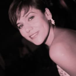 Sevilnur Durmaz