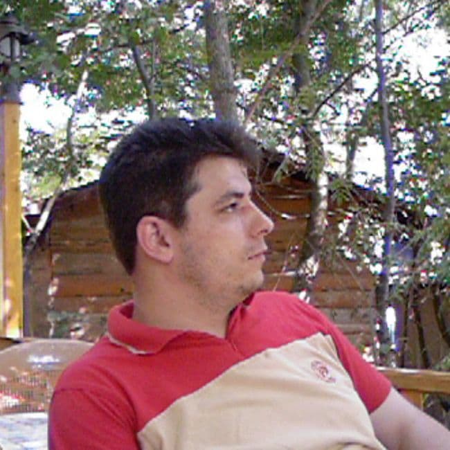 Sönmez Korkmaz