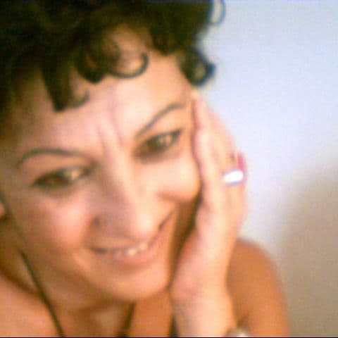 Zeynep Uraz