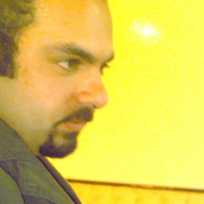 İbrahim Kaya