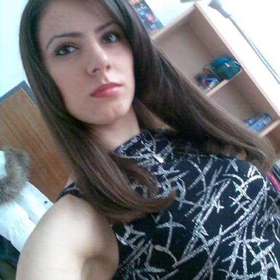 Pınar Onay