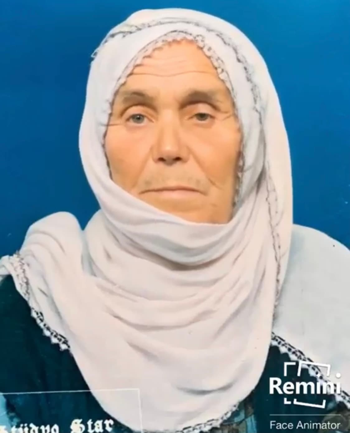 Annem