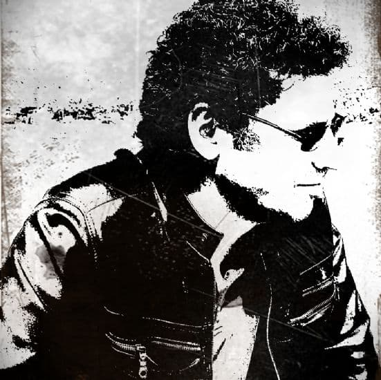 Yıldıray Filiz