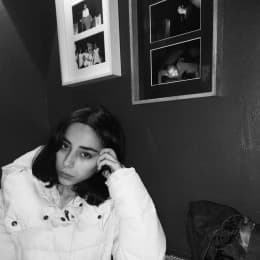 Nazlı Tarhan