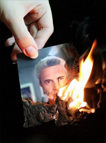 Vecdi Murat Soydan