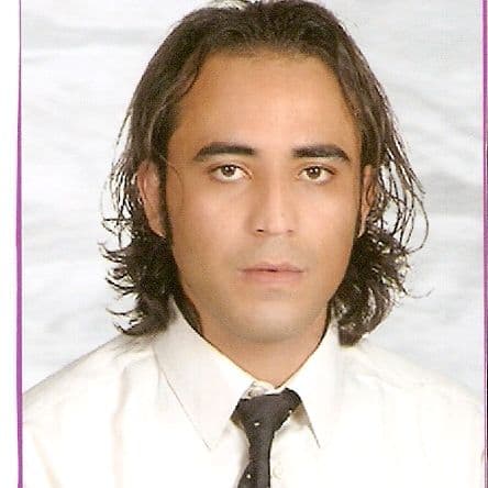Hüseyin Aktaş